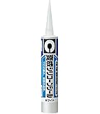 Amazon | コニシ ボンド スーパーステン 333ml ホワイト #57978 | 接着
